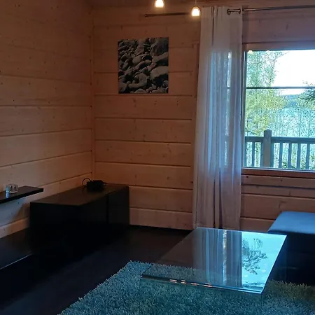 Villa Polly, Jaala, Luxury With Private Sauna *