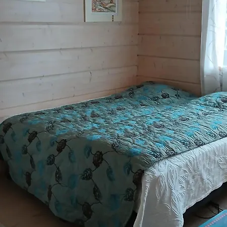 Polly, Jaala, Luxury With Private Sauna Villa *