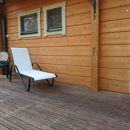 Villa Polly, Jaala, Luxury With Private Sauna